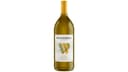 Woodbridge by Robert Mondavi Chardonnay Bottle California