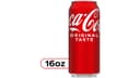 Coke Original Taste Soda