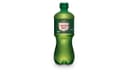 Canada Dry Caffeine Free Ginger Ale Soda