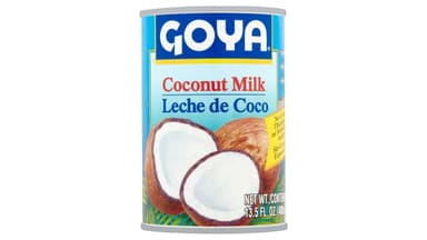 Goya Foods Coconut Milk