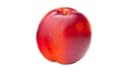 Large Nectarine (each)