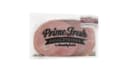 Smithfield Prime Fresh Gluten Free Reduced Fat Fully Cooked Natural Juices Black Forest Ham