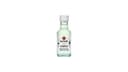 Bacardí Gluten Free 80 Proof Superior White Rum