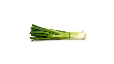 Green Onions (1 bunch)