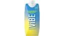 ViBE by Vendange Blue Raspberry Lemonade Wine Tetra Pack South Africa