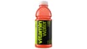 Vitaminwater Electrolyte Enhanced Refresh Tropical Mango Water Bottle with Vitamins