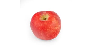 Honeycrisp Apples (each)