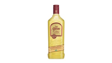 Jose Cuervo Golden Margarita