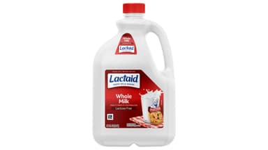 Lactaid Whole Milk
