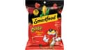 Smartfood Cheetos Flamin' Hot Flavour Popcorn