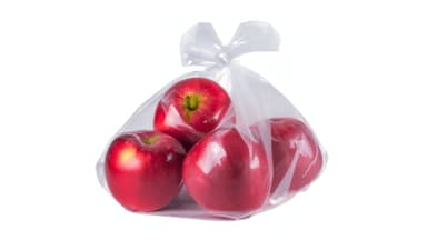 Red Delicious Apples