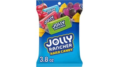 Jolly Rancher Original Assorted Hard Candy