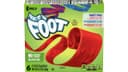 Fruit by the Foot Fruit Snacks Variety