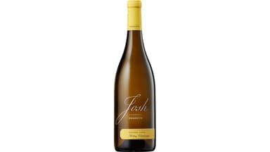 Josh Cellars Reserve Buttery Chardonnay Bottle Central Coast