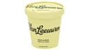 Van Leeuwen Vanilla Bean French Ice Cream