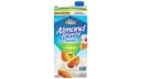 Almond Breeze Dairy Free Original Almond Milk Shelf Stable