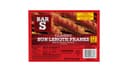 Bar-S Foods Gluten Free Classic Bun Length Franks