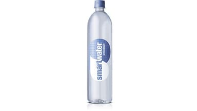 Smartwater Distilled Water