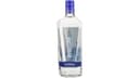 New Amsterdam 80 Proof Vodka