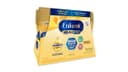 Enfamil Neuropro 0-12 Months Milk Based with Iron Infant Formula