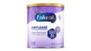 Enfamil Gentlease 0-12 Months Milk-Based with Iron Infant Formula Powder