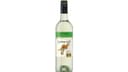 Yellow Tail Australia Pinot Grigio