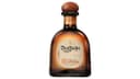 Don Julio 80 Proof Reposado Tequila