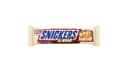 Snickers Almond Milk Chocolate Candy Bar Full Size