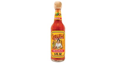 Cholula Original Hot Sauce