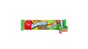 AirHeads Xtremes Rainbow Berry Chewy Candy