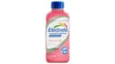 Electrolit Premium Hydration Strawberry Kiwi Flavored Electrolyte Beverage