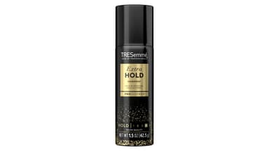 TRESemme Extra Hold Hair Spray