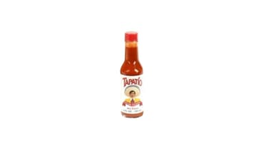 Tapatio Salsa Picante Hot Sauce