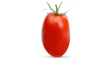 Roma Tomato (1 ea)
