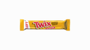 Twix Chocolate Caramel Ice Cream Bar