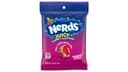 Nerds Juicy Strawberry Punch Gummy Clusters