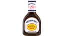 Sweet Baby Ray's Original Barbecue Sauce