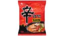 Nongshim Shin Ramyun Instant Noodles