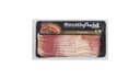 Smithfield USDA Inspected Cured Hickory Smoked Thick Cut Bacon