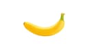 Banana (each)