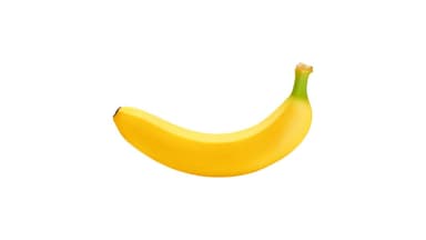 Banana (each)