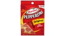 Hormel Original Pepperoni