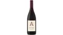 Apothic Pinot Noir Red Wine