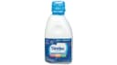 Similac Advance OptiGro 0-12 Month Infant Formula Milk with Iron