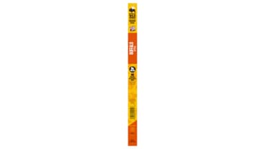 Slim Jim Buffalo Wild Wings Buffalo Style Giant Chicken