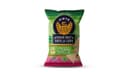 Siete Grain Free Vegan Lime Tortilla Chips
