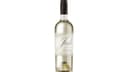 Josh Cellars Pinot Grigio Bottle California