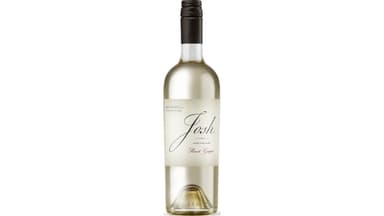 Josh Cellars California Pinot Grigio