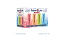 Stateside Vodka Super Lyte Vodka RTD Cans Variety