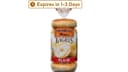 Expires Soon Thomas' Plain Bagels